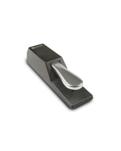 M-Audio Sustain Pedal SP-2