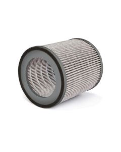 Soehnle Luftfilter Clean Connect 500 1 Stück