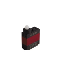 ALIGN Servo DS150 Digital