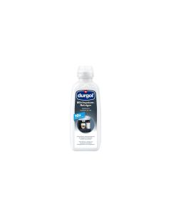 Durgol Milchsystem Reiniger 500 ml