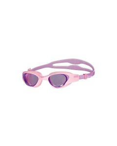 Arena Schwimmbrille Goggle The One Junior