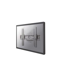 NEOMOUNTS Wandhalterung LED-WR100BLACK Schwarz