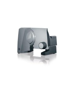 Graef Schneidemaschine G 50 Grau