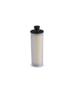 Kärcher Wasserfilter SC 3 Easy Fix