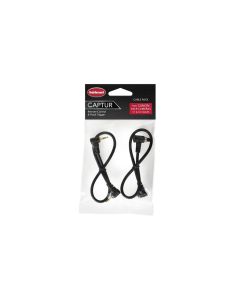 Hähnel Kamera-Ersatzkabel USB Captur Canon