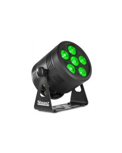 BeamZ Pro Bodenstrahler BBP66 Uplight Par