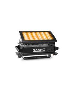 BeamZ Pro Archiktekturscheinwerfer Star-Color 360 Wash Light