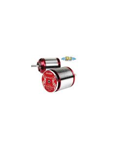 ALIGN Brushless Motor 460MX 3200 KV