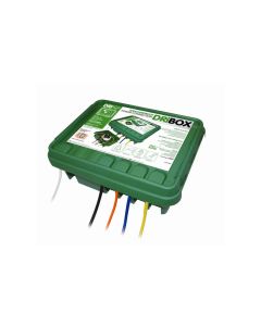 DRiBox Kabelbox 230 x 330 x 140 mm