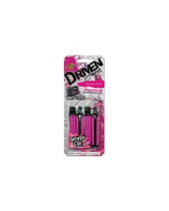 Meguiar's Auto-Lufterfrischer Driven Girl Pink