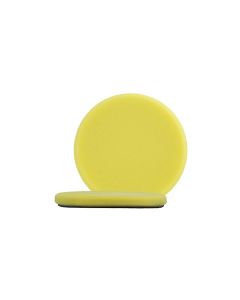Meguiar's Polierschwamm Ø 150 mm mittel