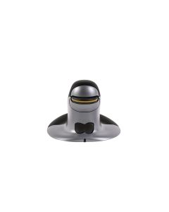 Fellowes Ergonomische Maus Penguin S Wireless