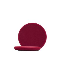 Meguiar's Polierschwamm Ø 125 mm grob