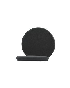 Meguiar's Polierschwamm Ø 125 mm fein