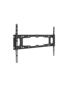 Barkan Wandhalterung WH E400 Schwarz