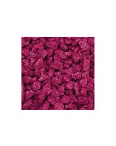 Knorr Prandell Dekosteine 9-13 mm 500 ml Fuchsia