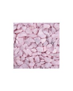 Knorr Prandell Dekosteine 9-13 mm 500 ml Rosa