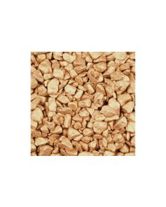 Knorr Prandell Dekosteine 9-13 mm 500 ml Gold