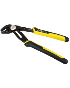 Stanley Fatmax Wasserpumpenzange Fatmax