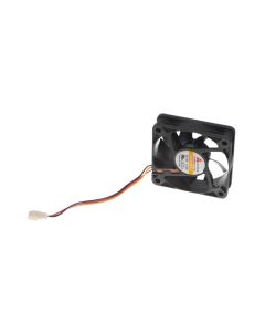 Synology NAS-Ersatzlüfter Fan 60 x 60 x 15_1