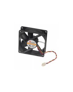 Synology NAS-Ersatzlüfter Fan 80 x 80 x 25_3