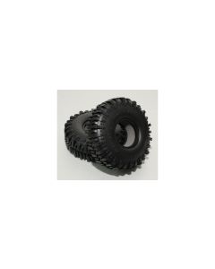 RC4WD Reifen Interco Super Swamper 2.2
