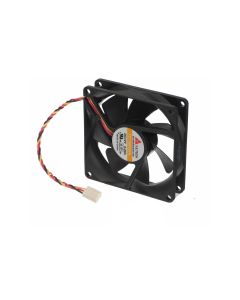 Synology NAS-Ersatzlüfter Fan 80 x 80 x 20_2
