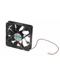 Synology NAS-Ersatzlüfter Fan 120 x 120 x 25_1