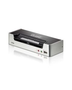 Aten KVM Switch CS1792