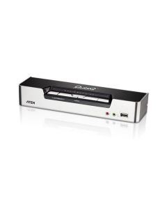 Aten KVM Switch CS1794