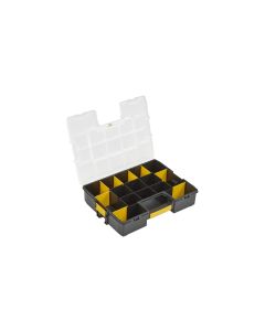 Stanley Organizer Sortmaster 17 Fächer