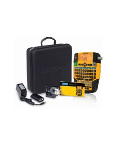DYMO Beschriftungsgerät Rhino 4200 Set