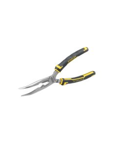 Stanley Fatmax Spitzzange Fatmax gebogen