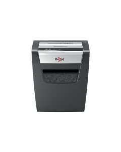 Rexel Aktenvernichter Momentum X312 P-3, 12 Seiten