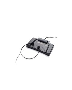 OM System Transcription-Set AS-9000