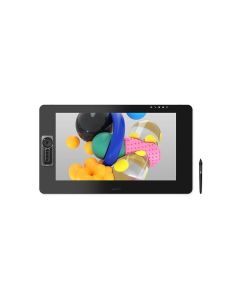 Wacom Stift-Display Cintiq Pro 24