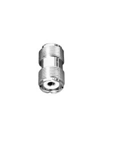 Albrecht Stecker NC533 / PL258