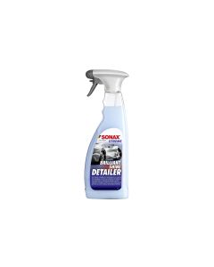 Sonax Detailer XTREME BrilliantShine  750 ml