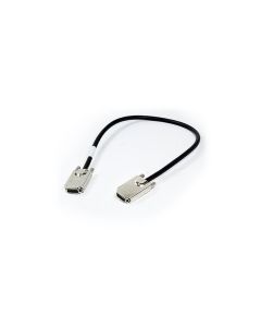 Synology NAS-Zubehör Cable Infiniband