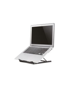 NEOMOUNTS Notebook-Ständer NSLS075BLACK 15