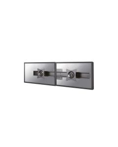 NEOMOUNTS Halterung FPMA-CB200BLACK