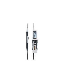 Laserliner Spannungstester ActiveMaster Digital