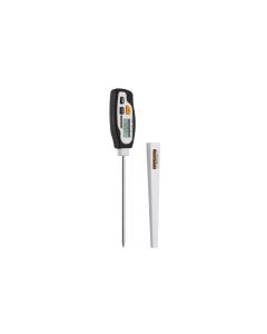 Laserliner Thermometer ThermoTester