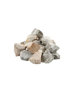 Creativ Company Dekosteine 10 kg Specksteine