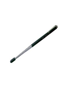 Nobo Zeigestab Standard