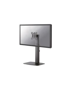 NEOMOUNTS Monitor-Standfuss FPMA-D865BLACK Schwarz