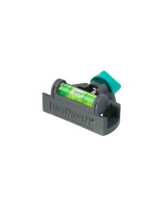 Wolfcraft Libelle für Doppelmeter
