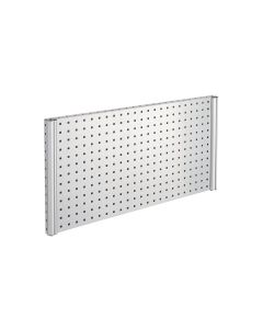 Wolfcraft Werkzeug-Lochwand 960 x 500 mm