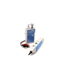 Velleman Kabeltester VTTEST11