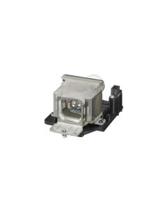 Sony Lampe LMP-E212 für VPL-EW245/275/295